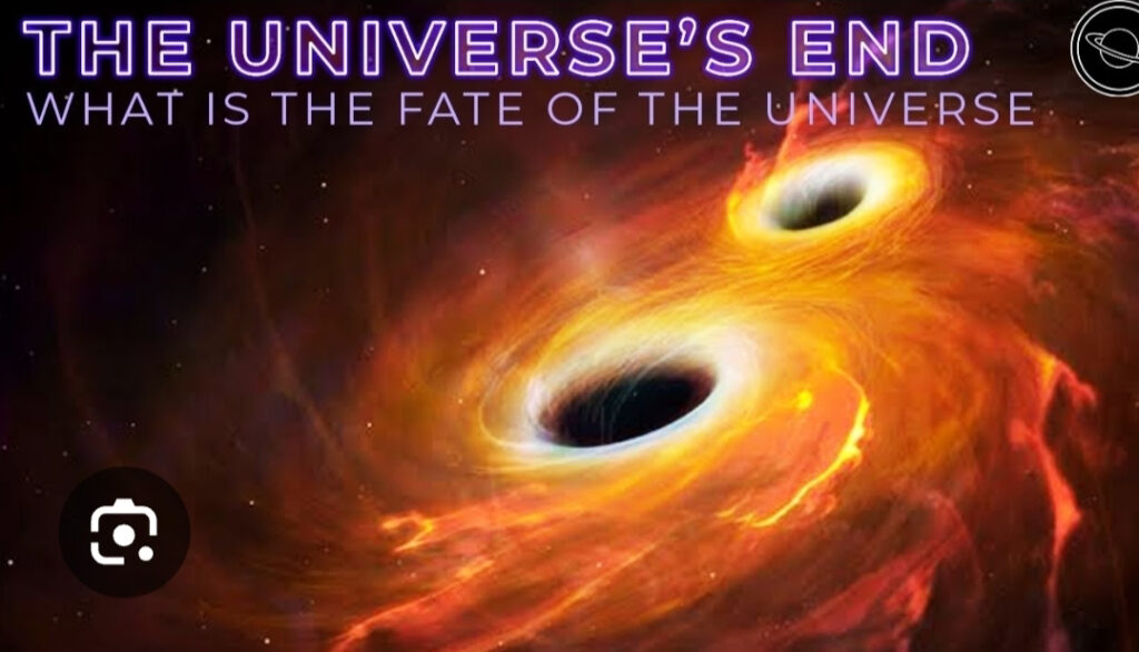 The Body the Mortal vs. Light the Divine